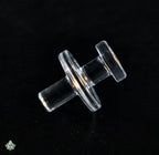 Tower Topper Style #2