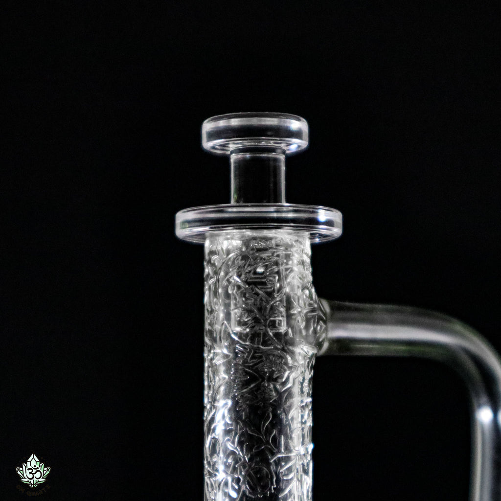 Tower Topper Style #2