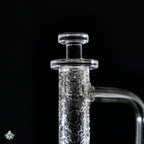 Tower Topper Style #2