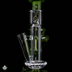 The Temple Slurper (Slide Edition)