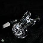 The Temple Slurper (Slide Edition)