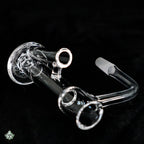 The Temple Slurper (Slide Edition)