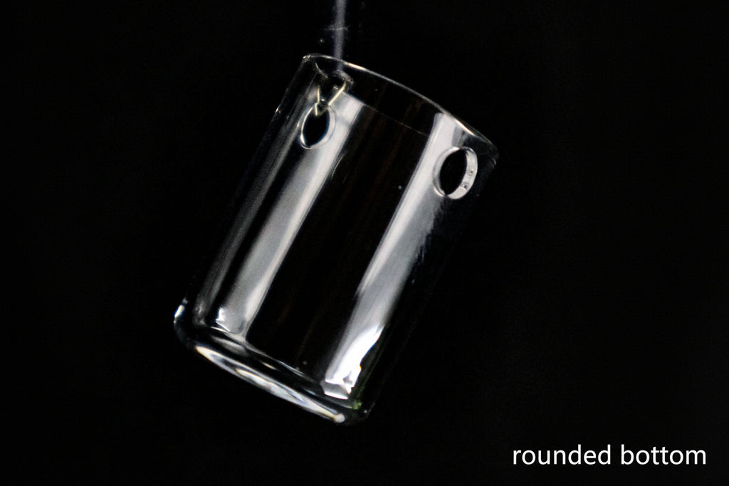 Dr. Dabber Switch 2 Quartz Insert V2