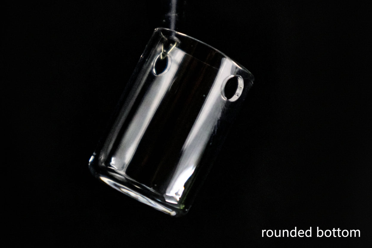 Dr. Dabber Switch 2 Quartz Insert V2