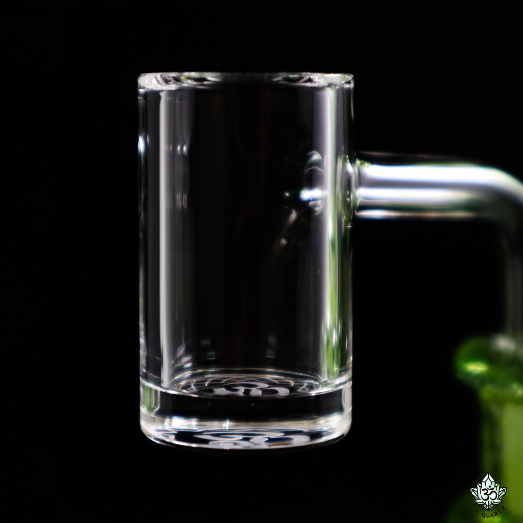 25mm Nirvana Bucket 2.0