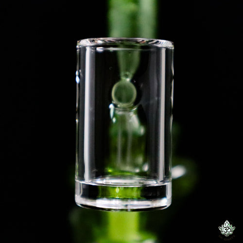 25mm Nirvana Bucket 2.0