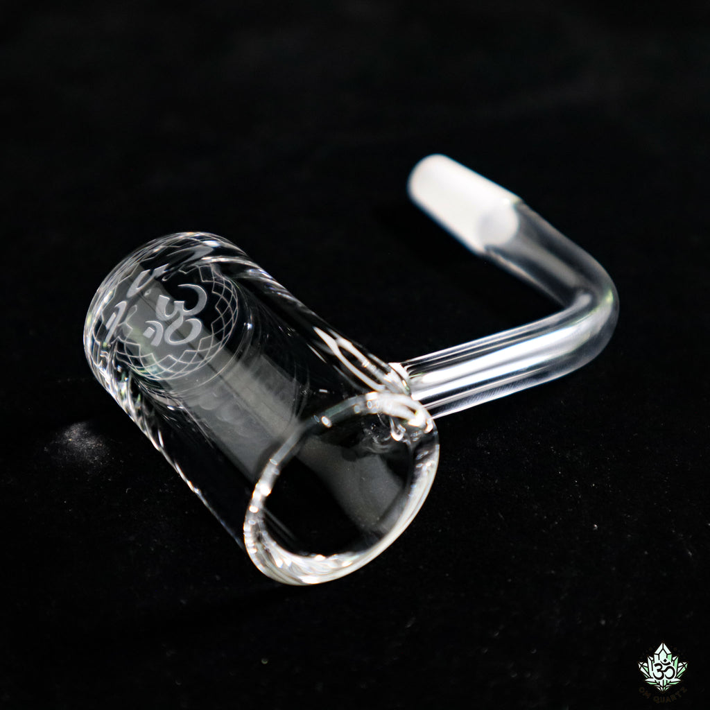 25mm Nirvana Bucket 2.0