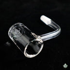 25mm Nirvana Bucket 2.0