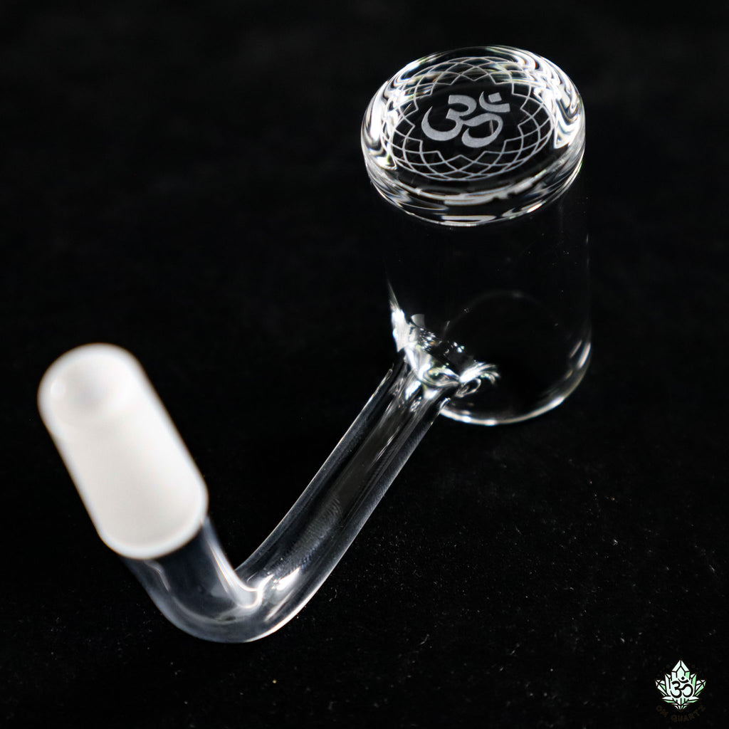 25mm Nirvana Bucket 2.0