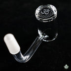 25mm Nirvana Bucket 2.0