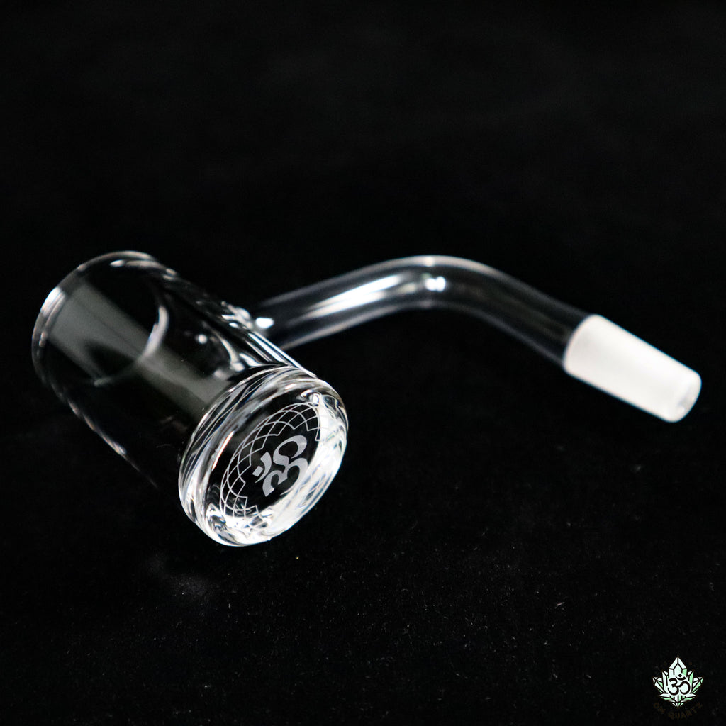 25mm Nirvana Bucket 2.0