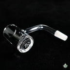 25mm Nirvana Bucket 2.0