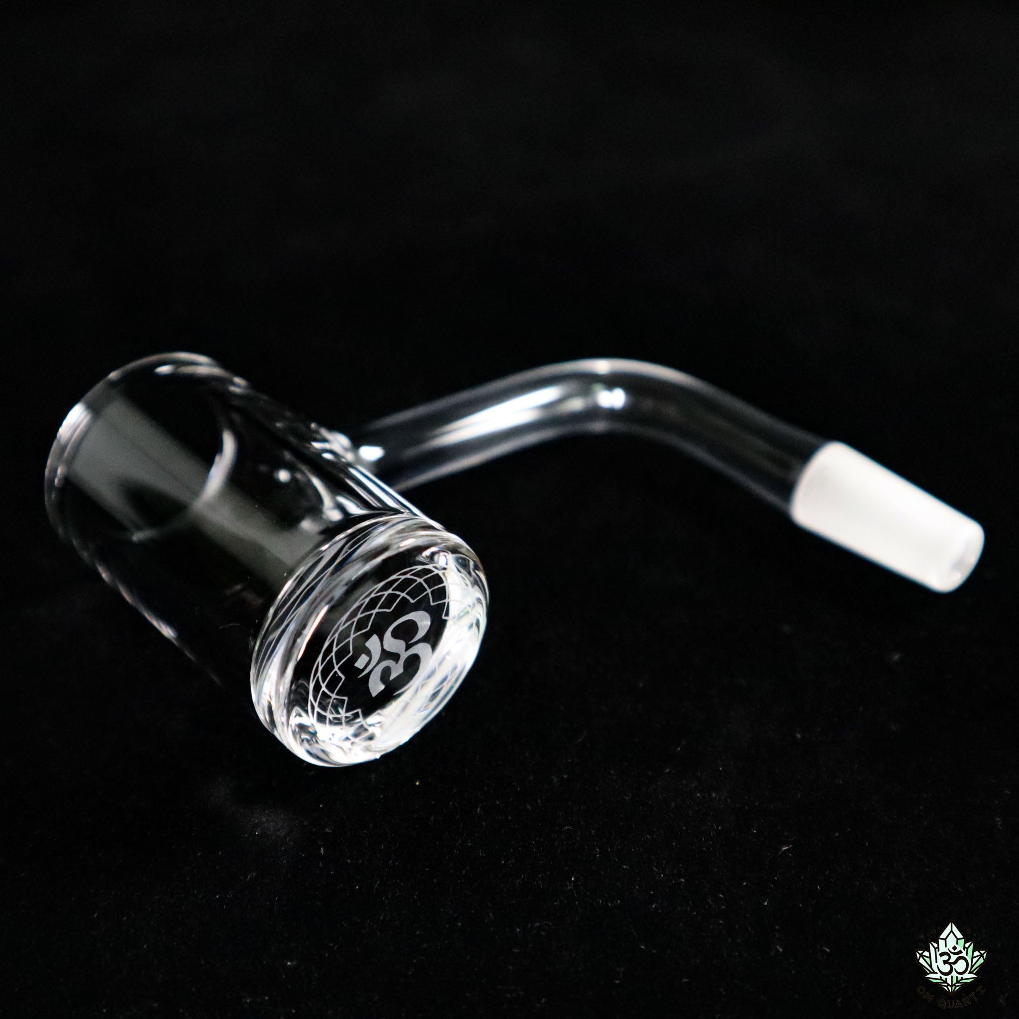 25mm Nirvana Bucket 2.0