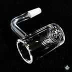 25mm Nirvana Bucket 2.0