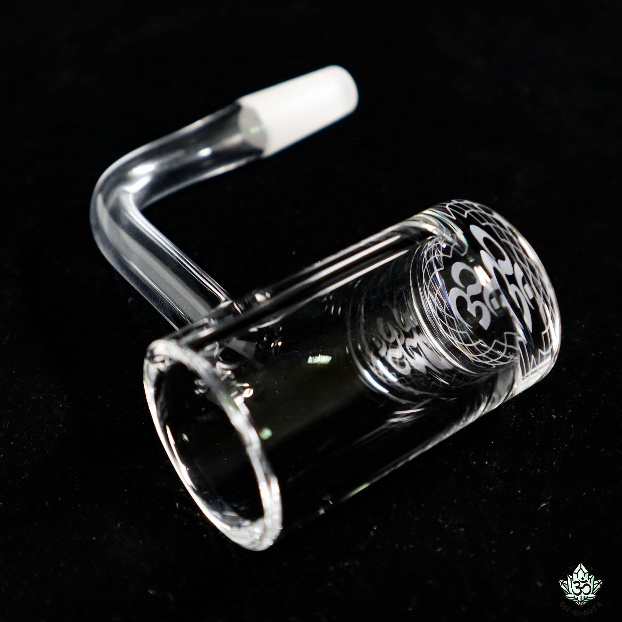 25mm Nirvana Bucket 2.0