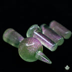 Slurper Cap Sets by Zen Glass