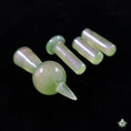 Slurper Cap Sets by Zen Glass