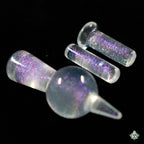 Slurper Cap Sets by Zen Glass