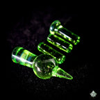 Slurper Cap Sets by Zen Glass