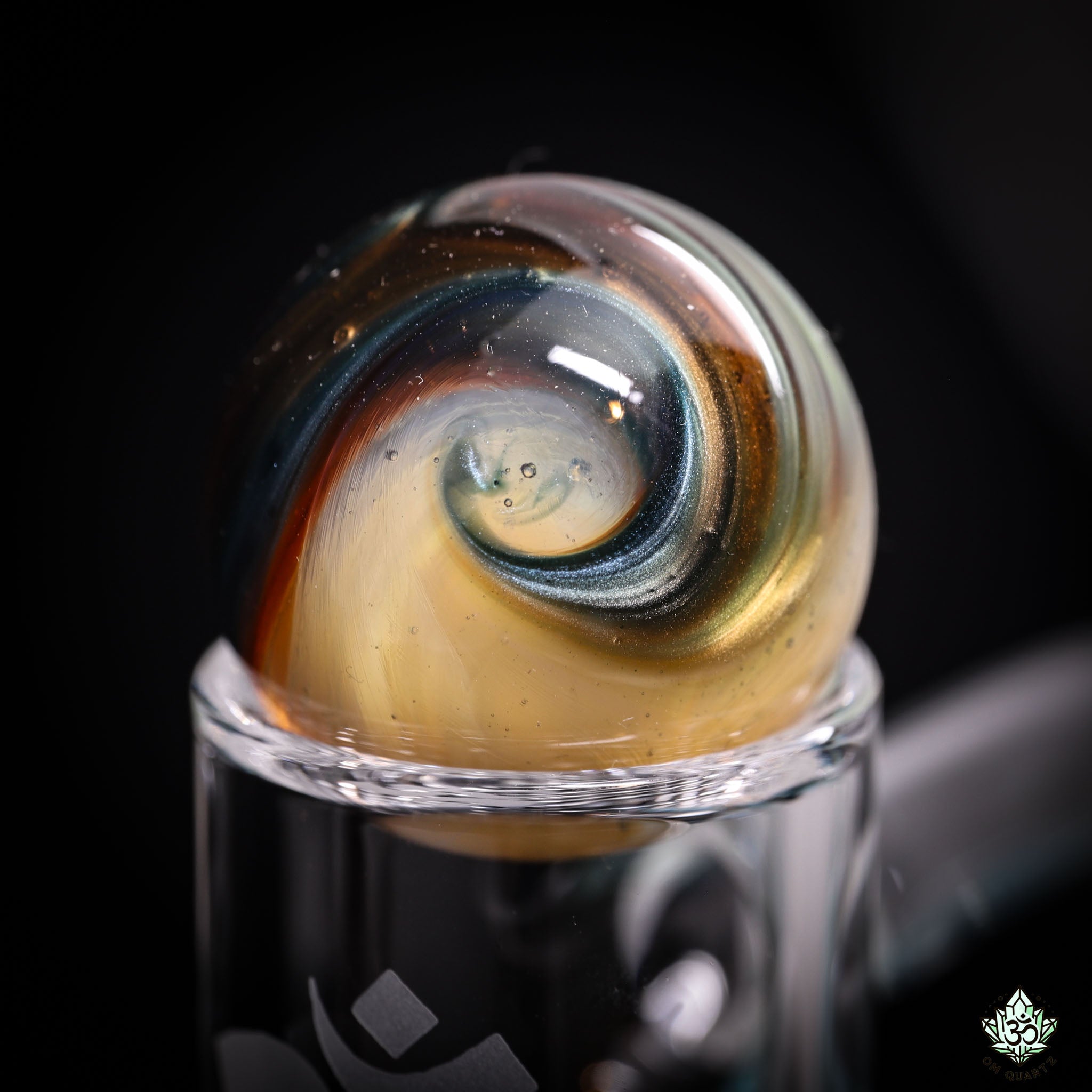 Slurper Marble Toppers (@smedium____)