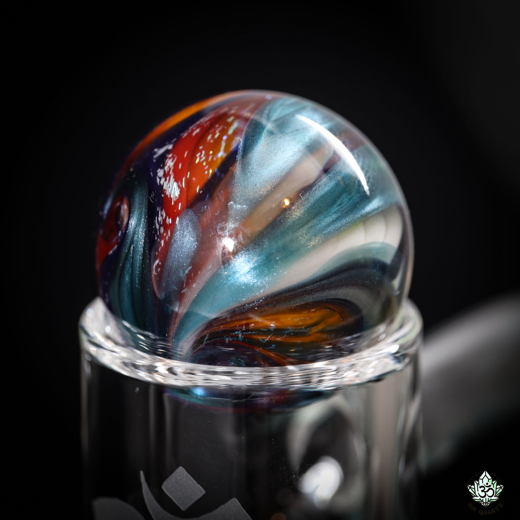 Slurper Marble Toppers (@smedium____)