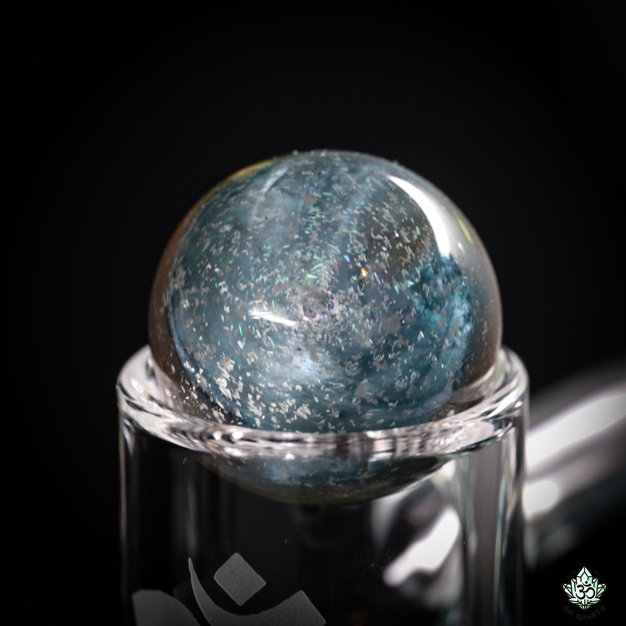 Slurper Marble Toppers (@smedium____)