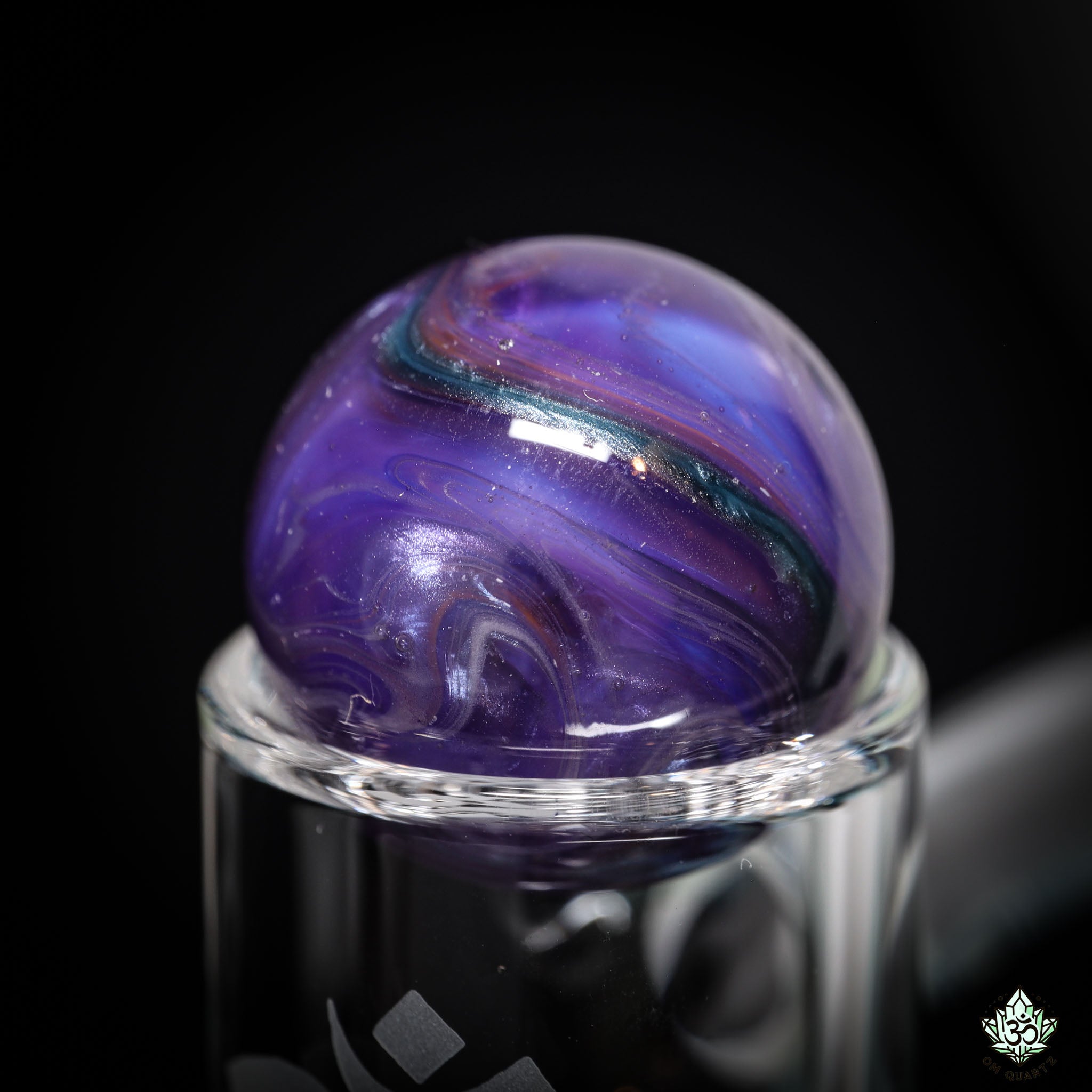 Slurper Marble Toppers (@smedium____)