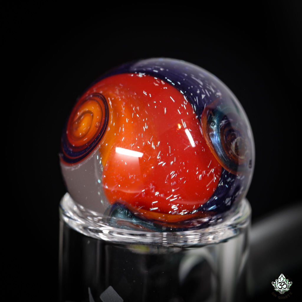 Slurper Marble Toppers (@smedium____)