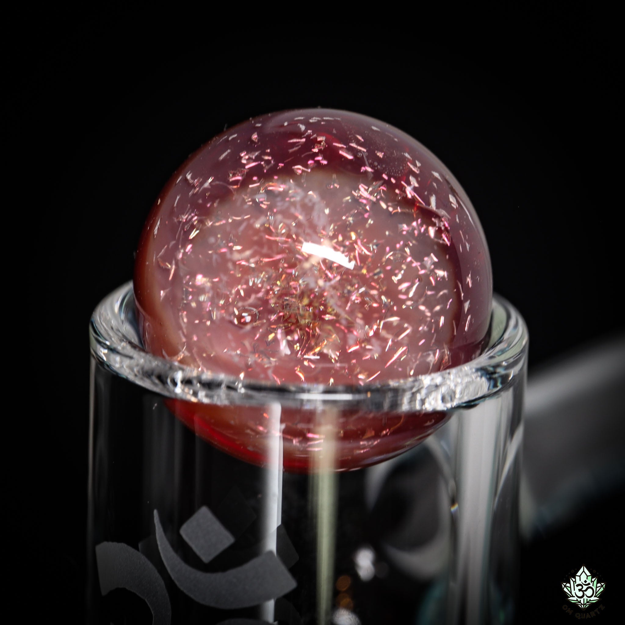 Slurper Marble Toppers (@smedium____)