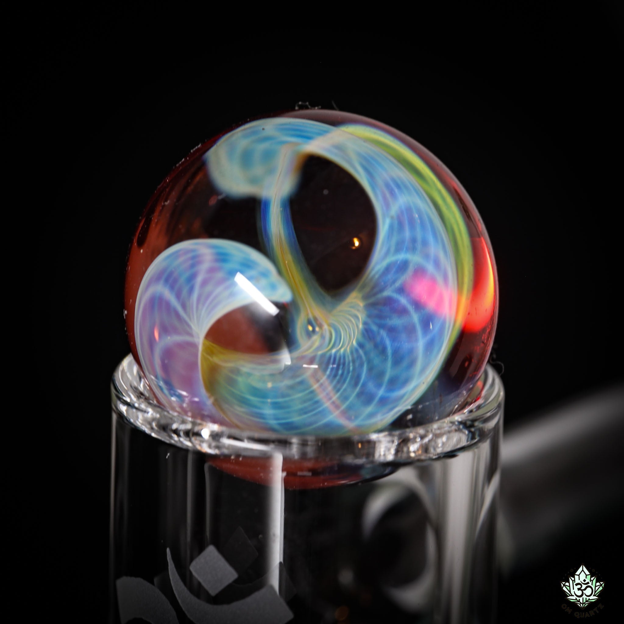 Slurper Marble Toppers (@smedium____)