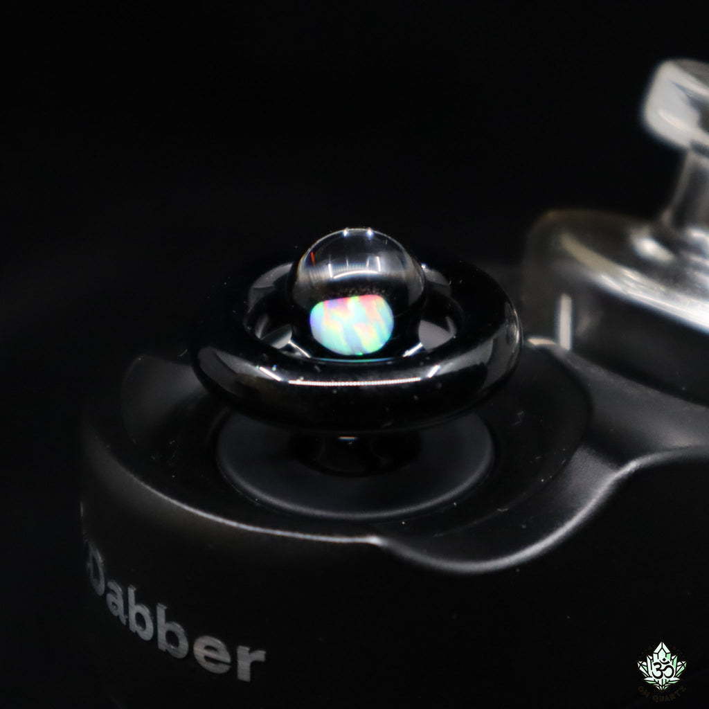 Golink by JNG Studios - Dr. Dabber Switch GO Joystick Upgrade