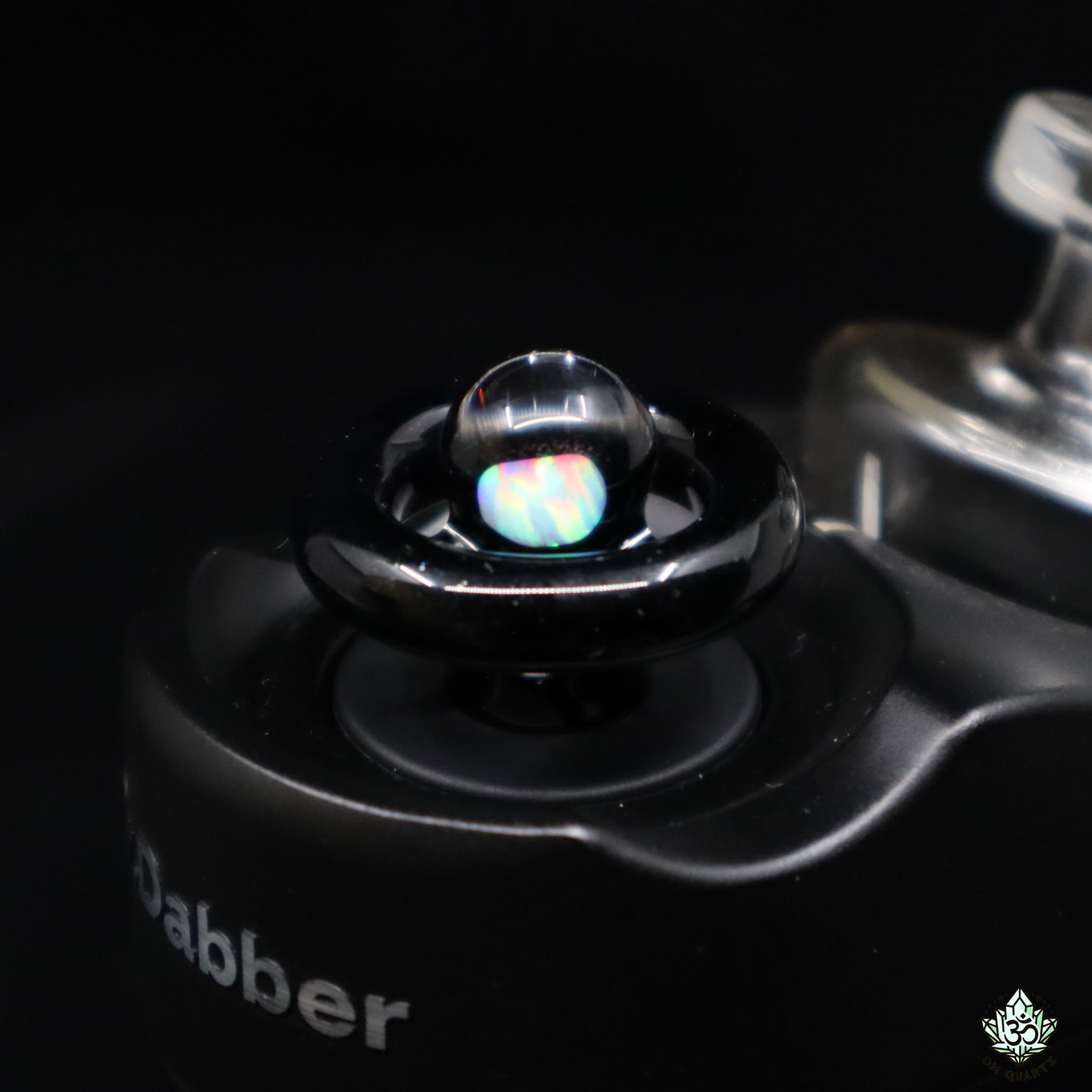 Golink by JNG Studios - Dr. Dabber Switch GO Joystick Upgrade