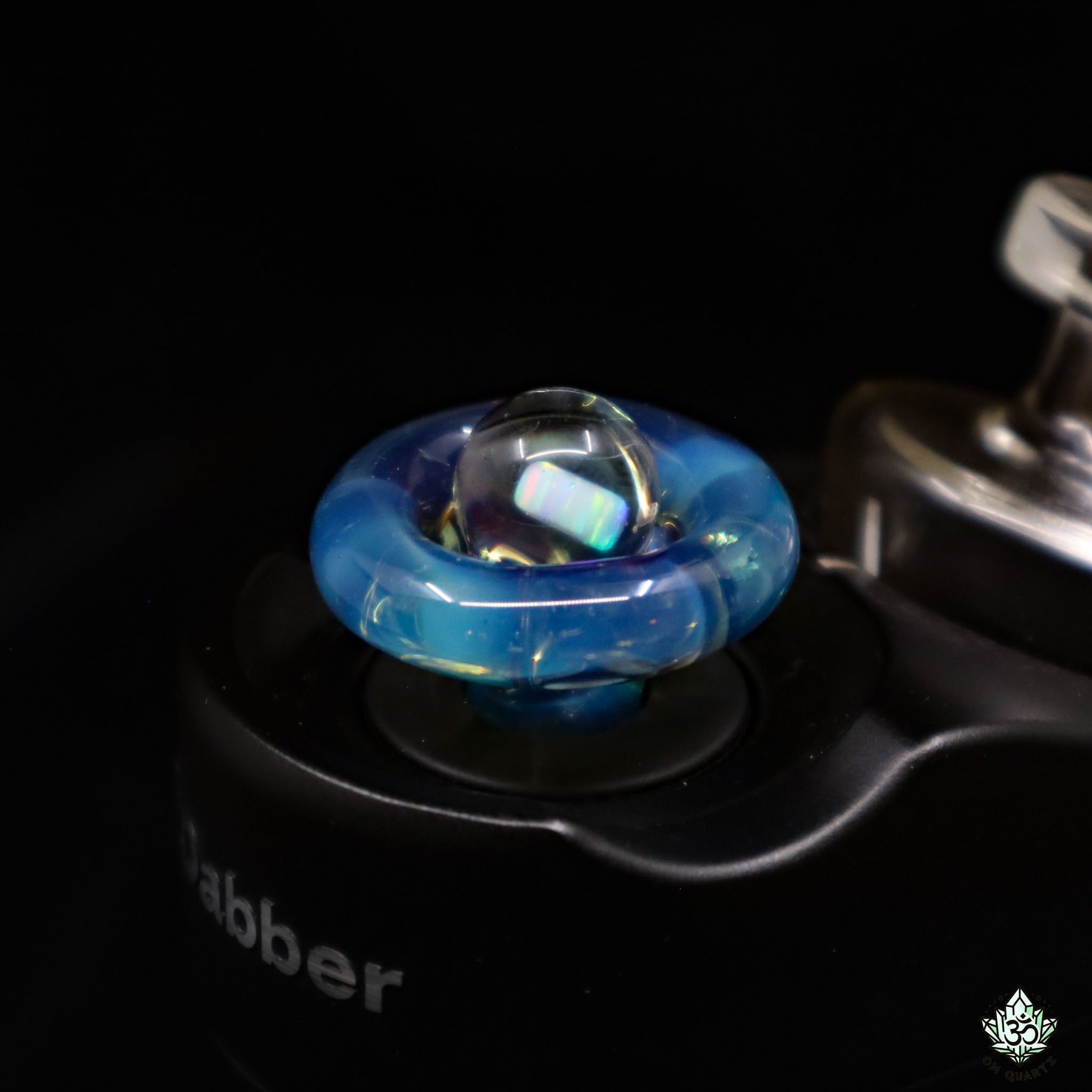 Golink by JNG Studios - Dr. Dabber Switch GO Joystick Upgrade