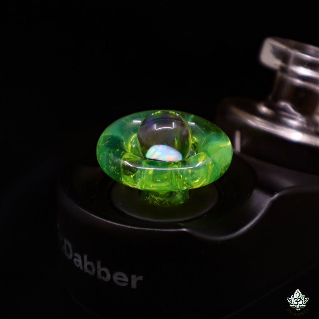 Golink by JNG Studios - Dr. Dabber Switch GO Joystick Upgrade