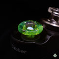 Golink by JNG Studios - Dr. Dabber Switch GO Joystick Upgrade