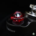 Golink by JNG Studios - Dr. Dabber Switch GO Joystick Upgrade