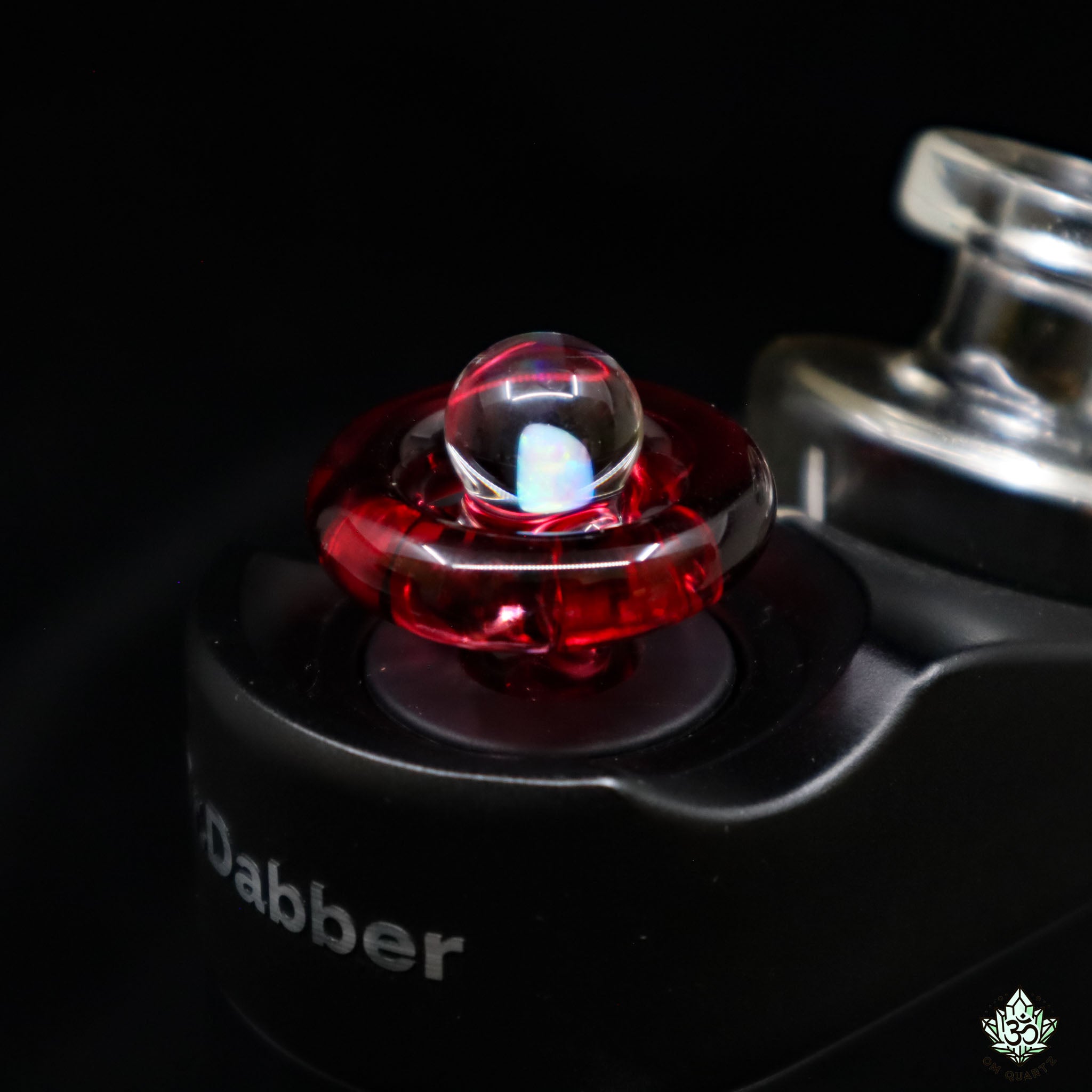 Golink by JNG Studios - Dr. Dabber Switch GO Joystick Upgrade