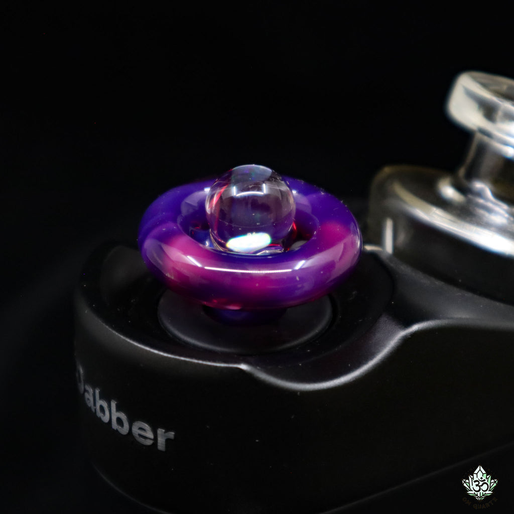 Golink by JNG Studios - Dr. Dabber Switch GO Joystick Upgrade