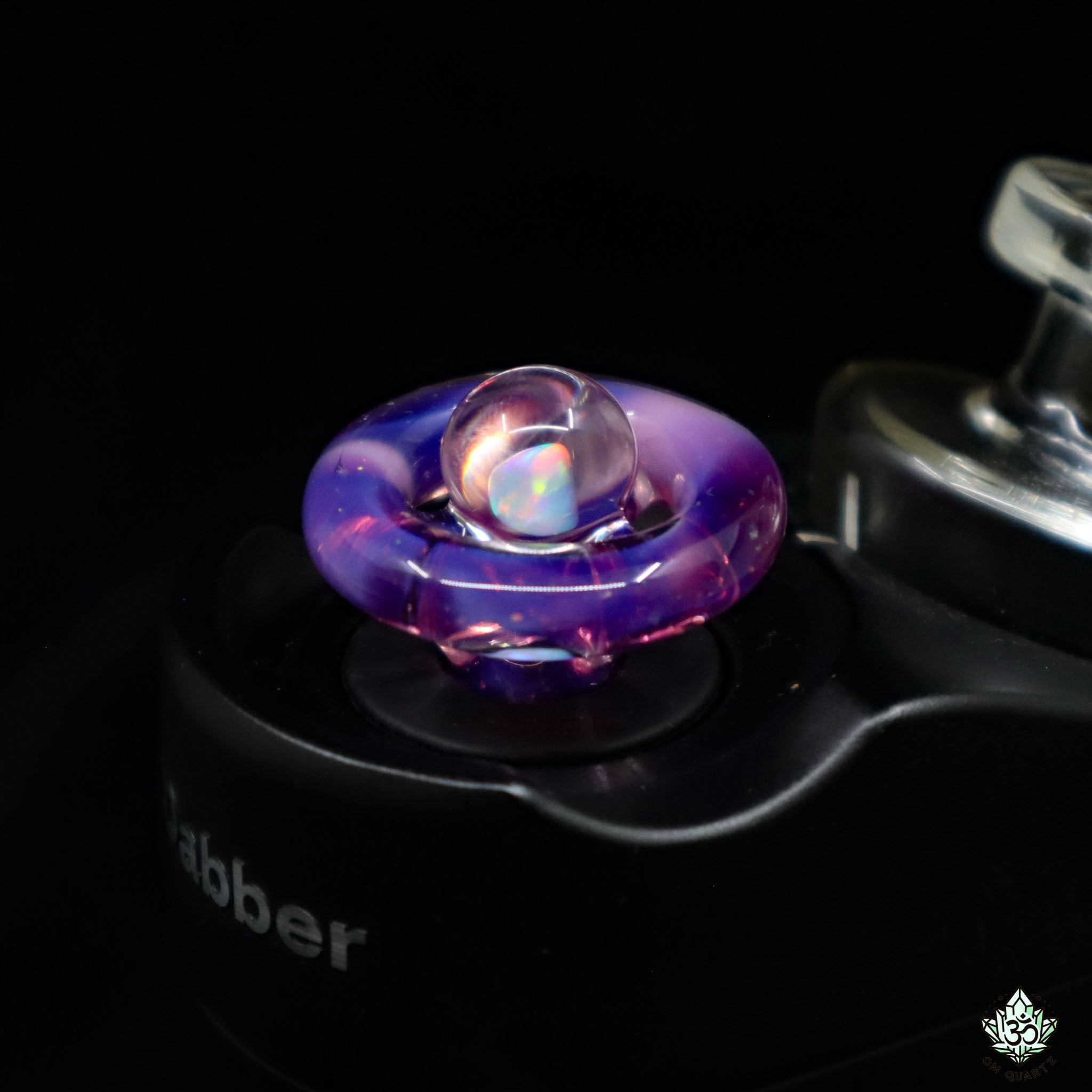 Golink by JNG Studios - Dr. Dabber Switch GO Joystick Upgrade