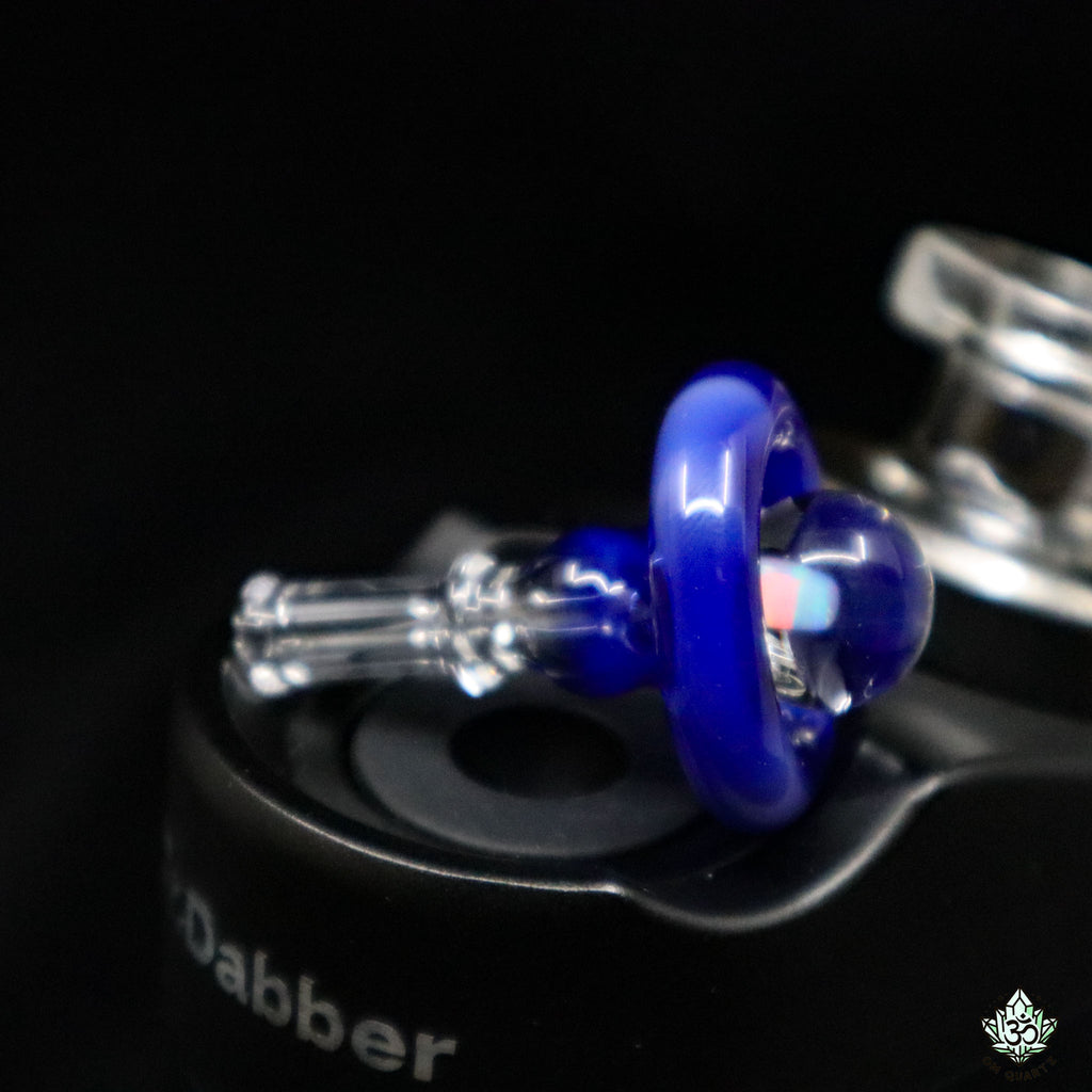Golink by JNG Studios - Dr. Dabber Switch GO Joystick Upgrade
