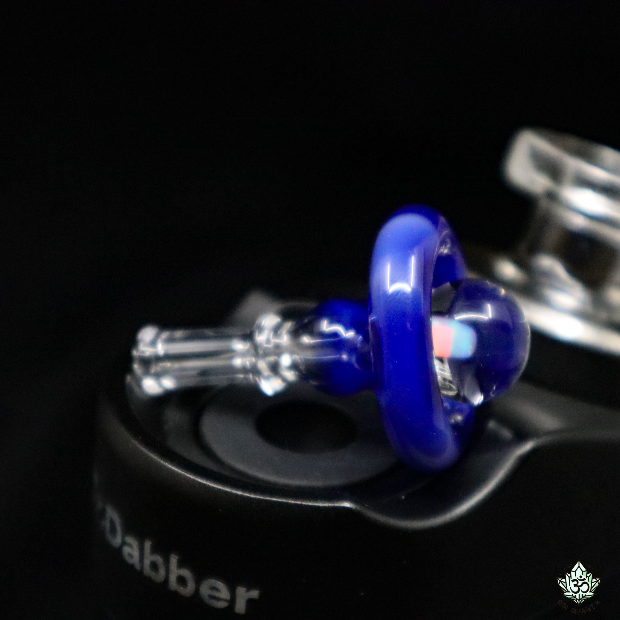 Golink by JNG Studios - Dr. Dabber Switch GO Joystick Upgrade