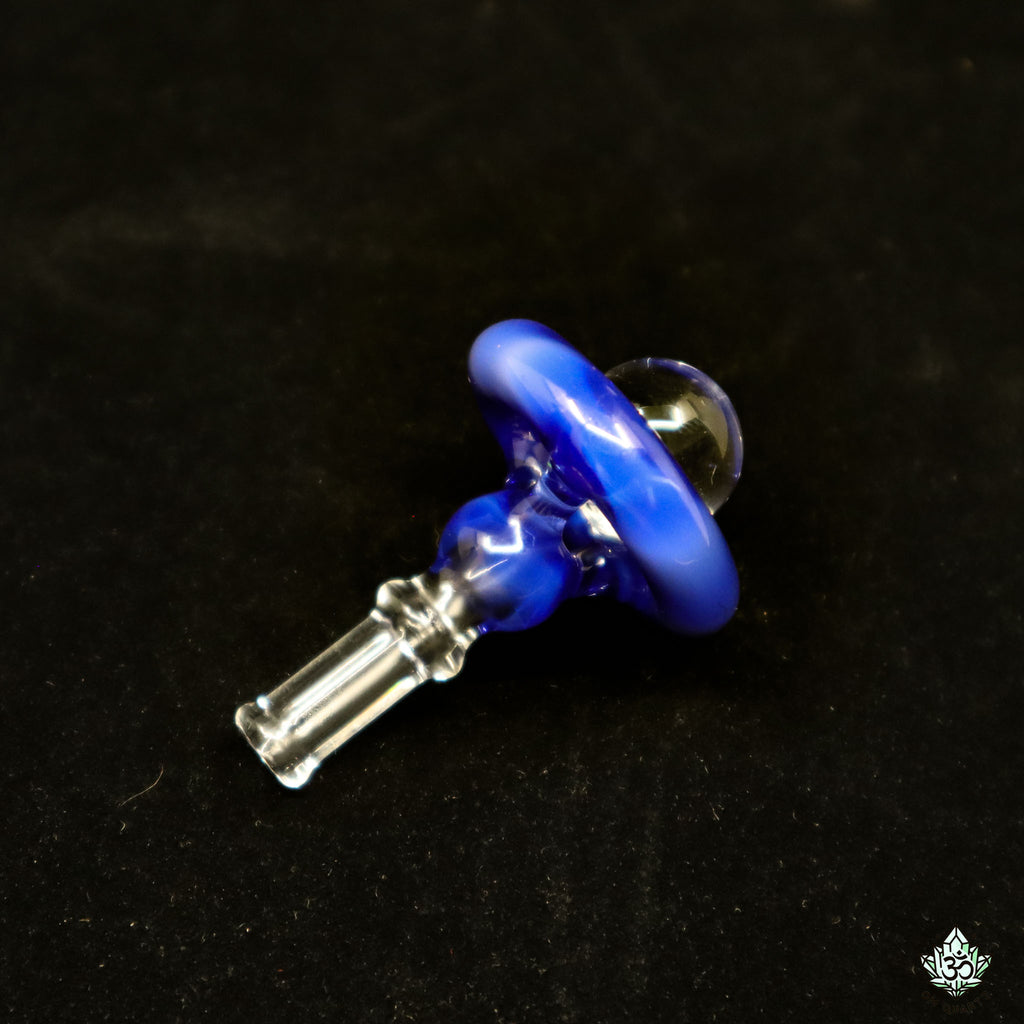 Golink by JNG Studios - Dr. Dabber Switch GO Joystick Upgrade