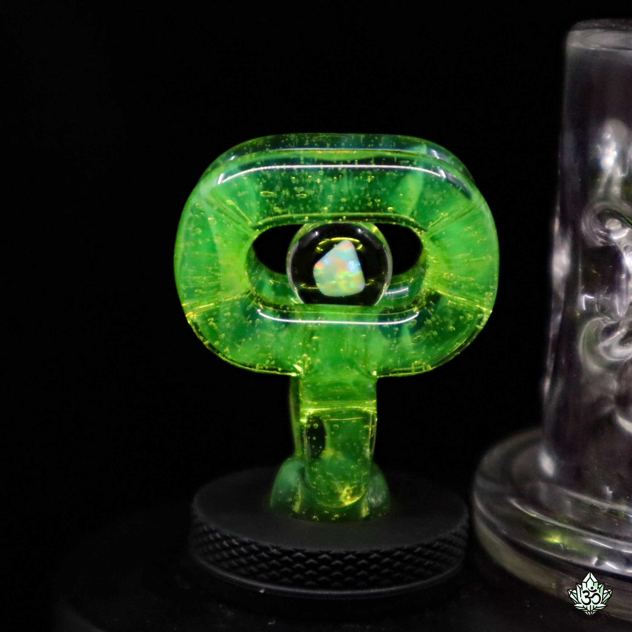 Joylink by JNG Studios - Dr. Dabber Switch 2 Joystick Upgrade