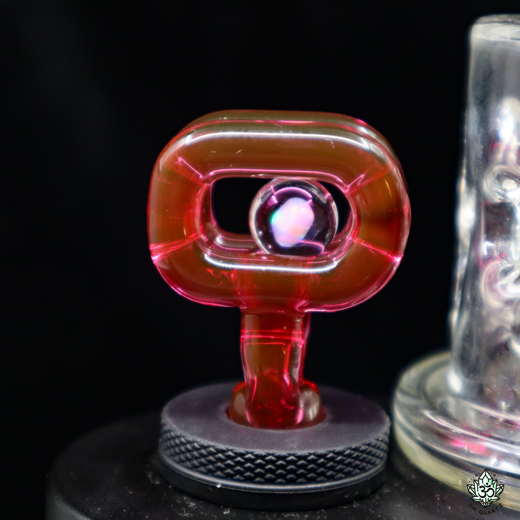 Joylink by JNG Studios - Dr. Dabber Switch 2 Joystick Upgrade