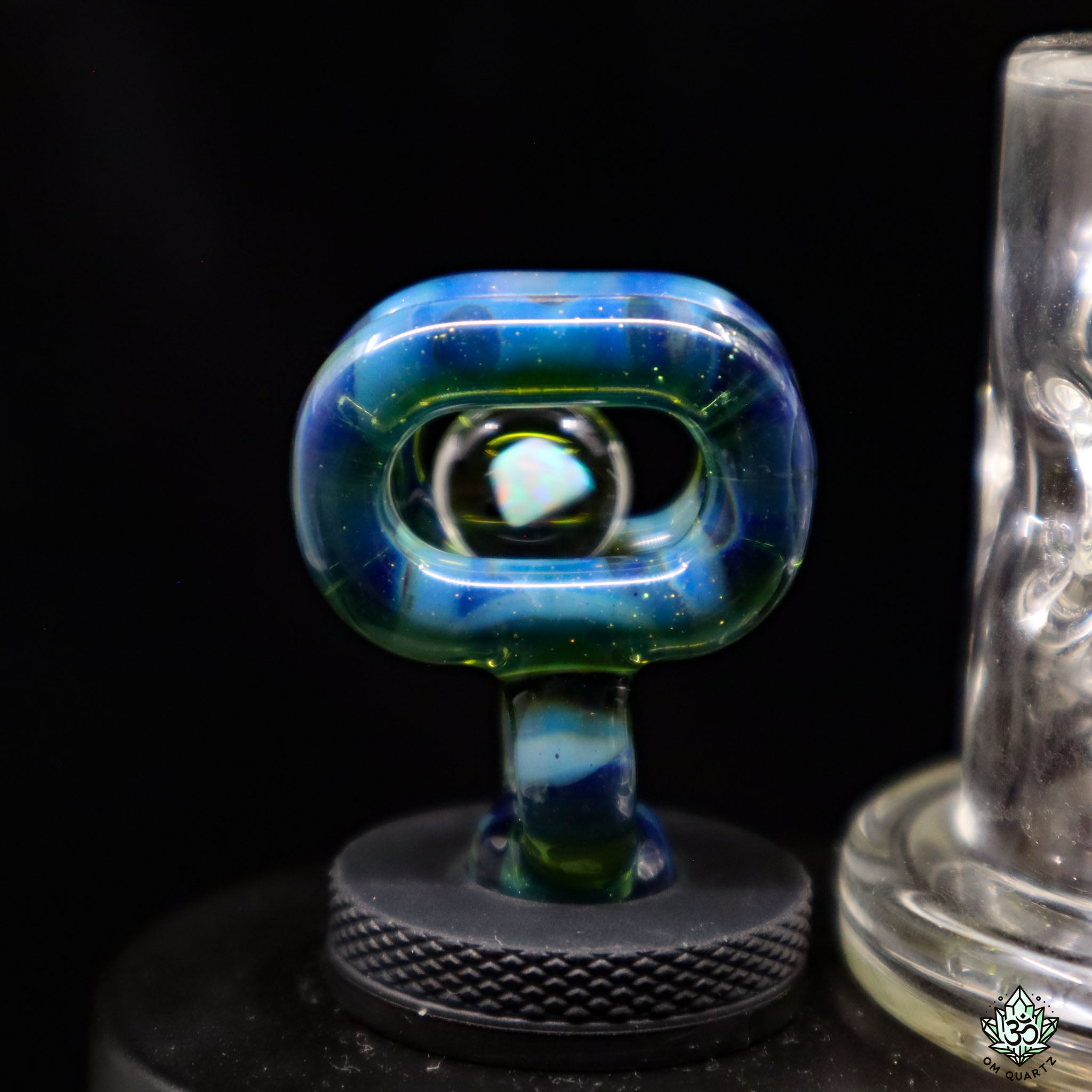 Joylink by JNG Studios - Dr. Dabber Switch 2 Joystick Upgrade