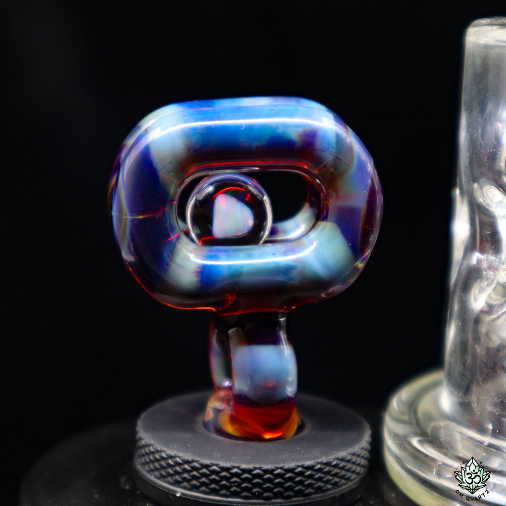 Joylink by JNG Studios - Dr. Dabber Switch 2 Joystick Upgrade