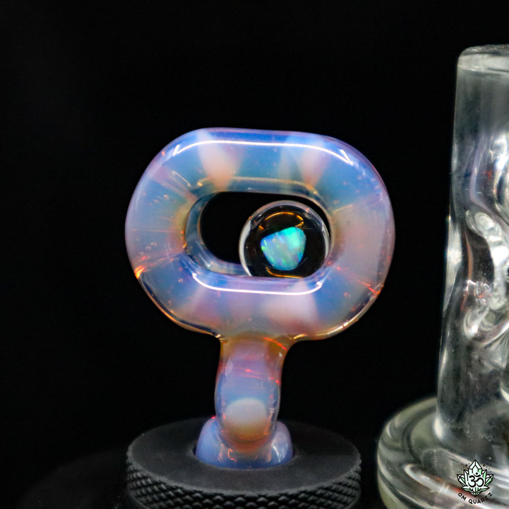 Joylink by JNG Studios - Dr. Dabber Switch 2 Joystick Upgrade