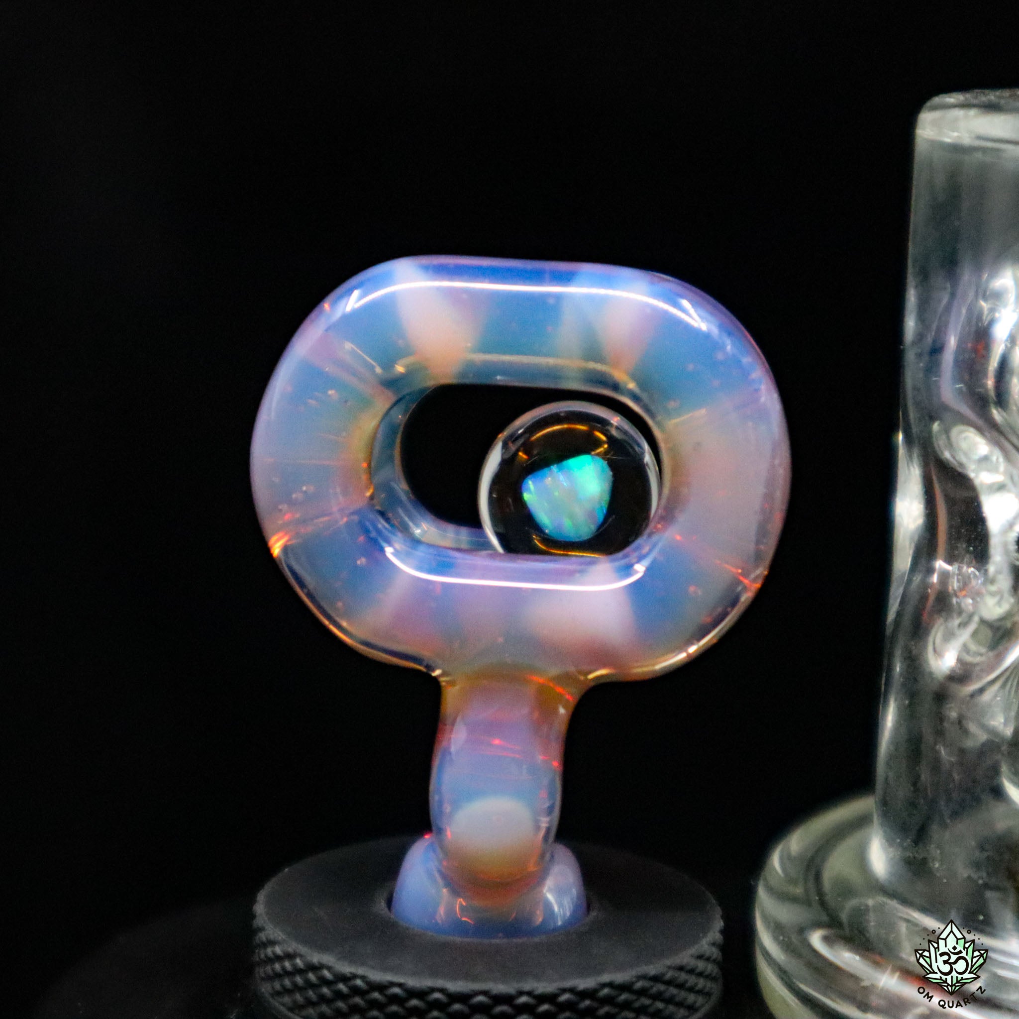 Joylink by JNG Studios - Dr. Dabber Switch 2 Joystick Upgrade