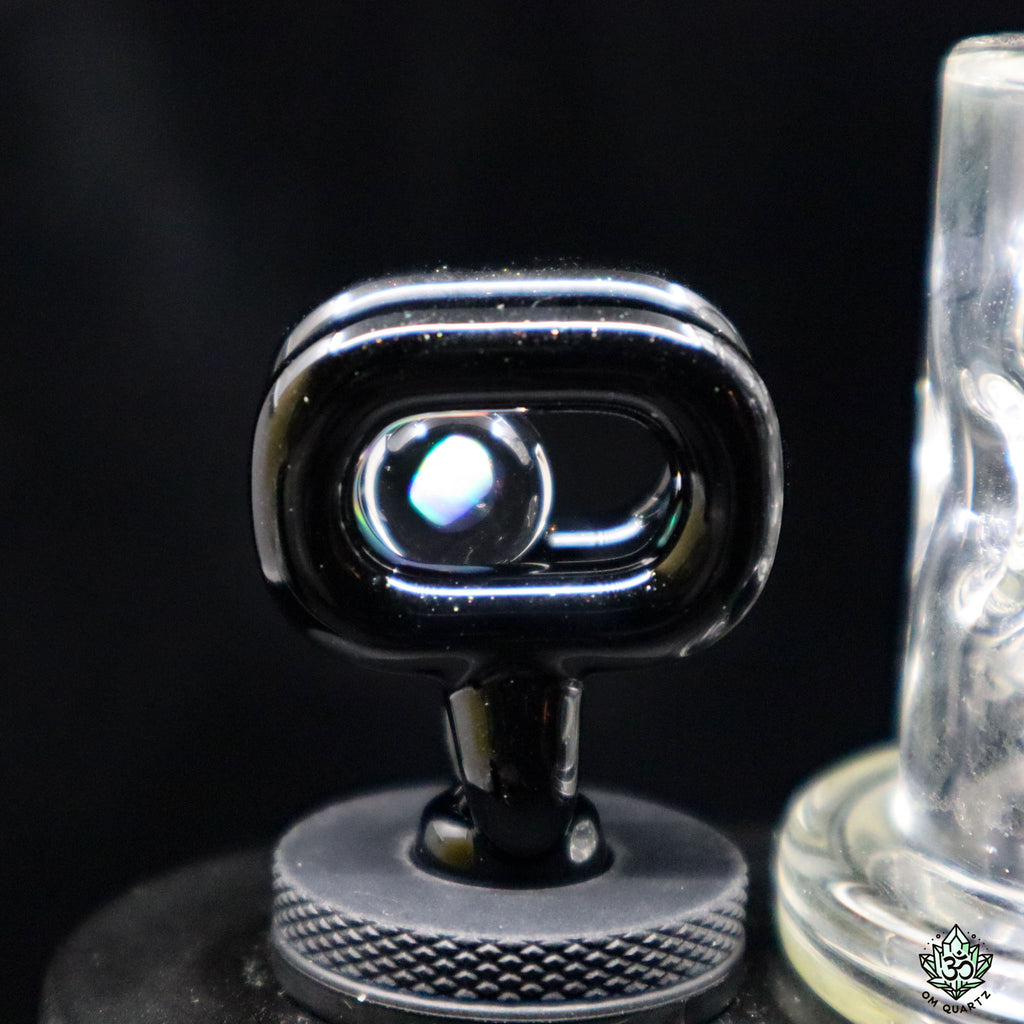 Joylink by JNG Studios - Dr. Dabber Switch 2 Joystick Upgrade