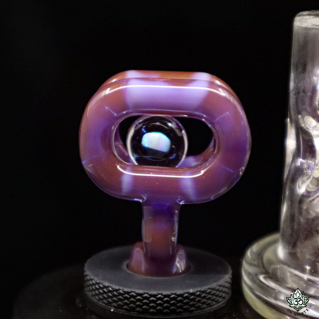 Joylink by JNG Studios - Dr. Dabber Switch 2 Joystick Upgrade